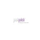 PoshPolish logo